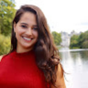 Meet your Posher, Ital